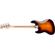 Squier Affinity Jazz Bass: Picture 2 thumbnail