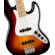Squier Affinity Jazz Bass: Picture 3 thumbnail