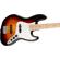 Squier Affinity Jazz Bass: Picture 4 thumbnail