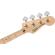 Squier Affinity Jazz Bass: Picture 5 thumbnail