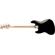 Squier Affinity Jazz Bass: Picture 2 thumbnail