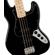 Squier Affinity Jazz Bass: Picture 3 thumbnail