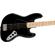 Squier Affinity Jazz Bass: Picture 4 thumbnail
