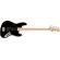 Squier Affinity Jazz Bass: Picture 7 thumbnail