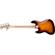 Squier Affinity Jazz Bass V: Picture 2 thumbnail