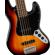 Squier Affinity Jazz Bass V: Picture 3 thumbnail