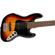 Squier Affinity Jazz Bass V: Picture 4 thumbnail