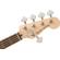 Squier Affinity Jazz Bass V: Picture 5 thumbnail