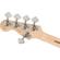 Squier Affinity Jazz Bass V: Picture 6 thumbnail