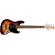 Squier Affinity Jazz Bass V: Picture 7 thumbnail