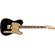 Squier 40th Anniv Gold Tele: Picture 1 thumbnail
