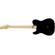 Squier 40th Anniv Gold Tele: Picture 2 thumbnail