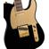 Squier 40th Anniv Gold Tele: Picture 3 thumbnail