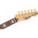 Squier 40th Anniv Gold Tele: Picture 5 thumbnail