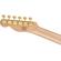 Squier 40th Anniv Gold Tele: Picture 6 thumbnail