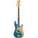 Squier 40 Anniversary Precision: Picture 1 thumbnail