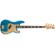Squier 40 Anniversary Precision: Picture 2 thumbnail
