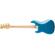 Squier 40 Anniversary Precision: Picture 3 thumbnail