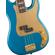 Squier 40 Anniversary Precision: Picture 4 thumbnail