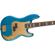 Squier 40 Anniversary Precision: Picture 5 thumbnail