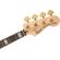Squier 40 Anniversary Precision: Picture 6 thumbnail