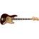 Squier 40th Anniversary Jazz: Picture 1 thumbnail