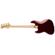 Squier 40th Anniversary Jazz: Picture 2 thumbnail