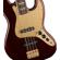 Squier 40th Anniversary Jazz: Picture 3 thumbnail