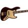 Squier 40th Anniversary Jazz: Picture 4 thumbnail