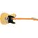 Squier 40th Anniv Vintage Tele: Picture 1 thumbnail
