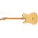 Squier 40th Anniv Vintage Tele: Picture 2 thumbnail