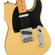 Squier 40th Anniv Vintage Tele: Picture 3 thumbnail
