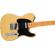 Squier 40th Anniv Vintage Tele: Picture 4 thumbnail