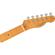 Squier 40th Anniv Vintage Tele: Picture 5 thumbnail