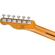Squier 40th Anniv Vintage Tele: Picture 6 thumbnail
