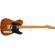 Squier 40th Anniv Vintage Tele: Picture 1 thumbnail
