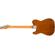 Squier 40th Anniv Vintage Tele: Picture 2 thumbnail