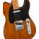 Squier 40th Anniv Vintage Tele: Picture 3 thumbnail