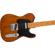 Squier 40th Anniv Vintage Tele: Picture 4 thumbnail