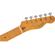 Squier 40th Anniv Vintage Tele: Picture 5 thumbnail