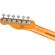 Squier 40th Anniv Vintage Tele: Picture 6 thumbnail
