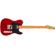 Squier 40th Anniv Vintage Tele: Picture 1 thumbnail