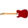 Squier 40th Anniv Vintage Tele: Picture 2 thumbnail