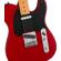 Squier 40th Anniv Vintage Tele: Picture 3 thumbnail
