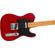 Squier 40th Anniv Vintage Tele: Picture 4 thumbnail