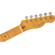 Squier 40th Anniv Vintage Tele: Picture 5 thumbnail