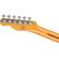 Squier 40th Anniv Vintage Tele: Picture 6 thumbnail