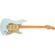 Squier 40th Anniv Vintage Strat: Picture 1 thumbnail