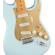 Squier 40th Anniv Vintage Strat: Picture 3 thumbnail