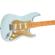 Squier 40th Anniv Vintage Strat: Picture 4 thumbnail